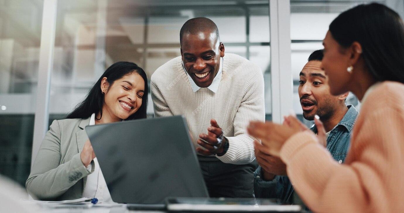 business-people-applause-video-call-office-celebration-discussion-creative-agency-startup-achievement-partnership-success-workplace-teamwork-proposal-diversity_590464-471161-transformed